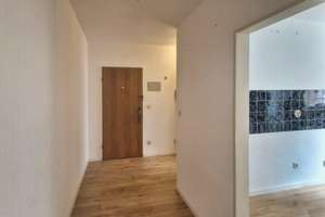 Mehrfamilienhaus mit Entwicklungspotenzial in Krefeld-Hüls – Die vollständige Adresse der Immobilie erhältst du vom Anbieter., 47839 Hüls, Krefeld – Vorschaubild 3