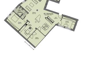 Property thumbnail 16