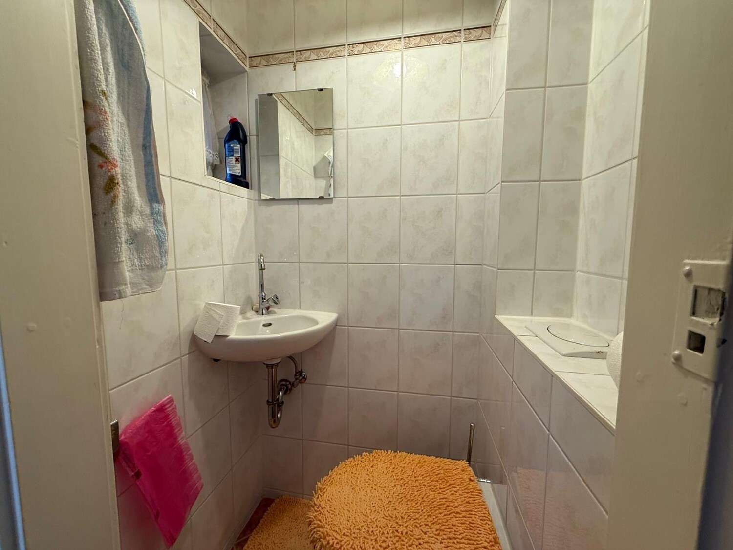 Immobilie in Bautzen - Budyšin - Charmantes Reihenendhaus in Bautzen - Bild 0