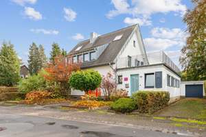 Property thumbnail 17