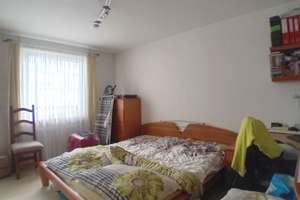 living smart - Gepflegte 3-Zimmer-Wohnung mit Loggia in Oberföhring – Die vollständige Adresse der Immobilie erhältst du vom Anbieter., 81925 Oberföhring, München – Vorschaubild 4