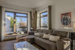 Property thumbnail 4