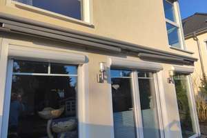 Moderne Doppelhaushälfte aus 2012 in Ritterhude – viel Platz für die ganze Familie – Die vollständige Adresse der Immobilie erhältst du vom Anbieter., 27721 Ritterhude – Vorschaubild 49