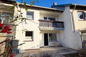 LIEBLINGSPLATZ St. Jürgen – Reihenhaus auf Eigenland inkl. Garage – Die vollständige Adresse der Immobilie erhältst du vom Anbieter., 23562 Sankt Jürgen, Lübeck – Vorschaubild 33