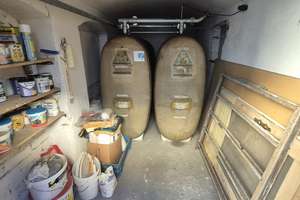 MFH mit 3 WE, Nebengebäude, großem Grundstück mit Entwicklungspotenzial in Rothenburg O.L. – Die vollständige Adresse der Immobilie erhältst du vom Anbieter., 2929 Rothenburg/Oberlausitz – Vorschaubild 21