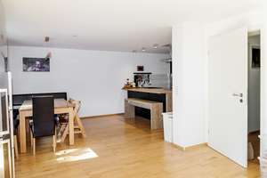 Großzügiges 1-2 Familienhaus auf sehr großem Grundstück in uneinsehbarer Waldrandlage im Mühltal – Die vollständige Adresse der Immobilie erhältst du vom Anbieter., 64367 Mühltal – Vorschaubild 27