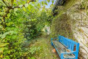 Wohnen in bester Lage mit Garten in Dieburg - hier findet die ganze Familie Platz! – Darmstadt-Dieburg (Kreis) – Vorschaubild 15