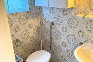 Auch aus Kleinem kann Großartiges werden: Ren.-bed. EFH - Garage - gr. Dachterrasse - Neuhausen! – Die vollständige Adresse der Immobilie erhältst du vom Anbieter., 67549 Neuhausen, Worms – Vorschaubild 11