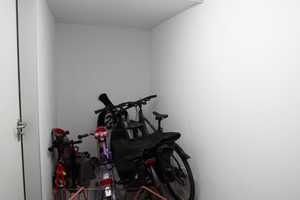 Moderne Eleganz und Exklusivität trifft ländliche Idylle im Luftkurort Mainhardt – Schwäbisch Hall (Kreis) – Vorschaubild 37