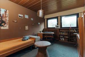 *EIN IDYLL FÜR DIE FAMILIE IN BOCKUM* Einfamilienhaus mit Doppelgarage und Garten – Die vollständige Adresse der Immobilie erhältst du vom Anbieter., 47800 Bockum, Krefeld – Vorschaubild 19