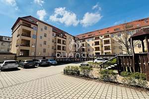 ***3 Räume in einem tollen Umfeld - jetzt kaufen und später einziehen !!!*** – Die vollständige Adresse der Immobilie erhältst du vom Anbieter., 4129 Eutritzsch, Leipzig – Vorschaubild 1