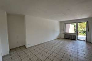 *** renovierte 3 Zimmer-Wohnung im EG mit Garage und großem Garten - gute BAB Anbindung *** – Asdonkstraße 40, 41066 Bettrath-Hoven, Mönchengladbach – Vorschaubild 5