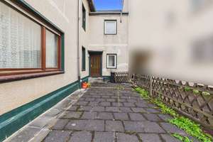 Großzügiges Wohnhaus in Bonn-Lannesdorf – ideal für Familien und Individualisten – Deutschherrenstraße 196, 53179 Lannesdorf, Bonn – Vorschaubild 14