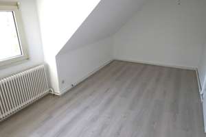 Haus der Möglichkeiten in Menden (Sauerland) – Die vollständige Adresse der Immobilie erhältst du vom Anbieter., 58706 Menden (Sauerland) – Vorschaubild 27