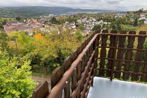 Interessante ANLAGE mit Süd-Aussicht und Garten-Glück! – Die vollständige Adresse der Immobilie erhältst du vom Anbieter., 75179 Brötzingen, Pforzheim – Vorschaubild 9