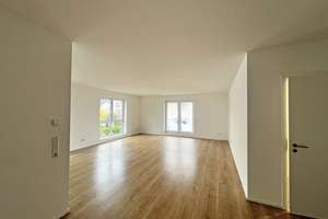 SO BUNT WIE DAS LEBEN!
2 Zimmer – Schillerstraße 20, 51545 Waldbröl – Vorschaubild 5