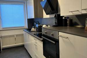 2,5-Zimmer-Wohnung in Bremen Schwachhausen – Kirchbachstraße 218, 28211 Radio Bremen, Bremen – Vorschaubild 6