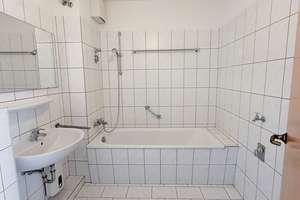 2-Zimmer-Dachgeschosswohnung mit Balkon und Badewanne – Emilienstraße 2, 9113 Schloßchemnitz, Chemnitz – Vorschaubild 19