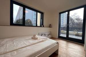 Property thumbnail 21