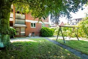 Property thumbnail 18