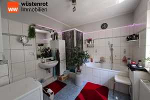 Modernisierter Bungalow am Mellensee mit traumhaft großem Garten im Ortsteil Klausdorf zu verkaufen! – Teltow-Fläming (Kreis) – Vorschaubild 14