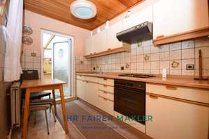 ** Neuer Preis ** Charmantes Zweifamilienhaus in bester Lage von Bremen-Osterfeuerberg ** – Die vollständige Adresse der Immobilie erhältst du vom Anbieter., 28219 Osterfeuerberg, Bremen – Vorschaubild 7