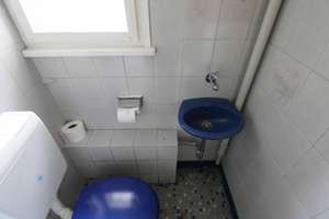 Property thumbnail 13