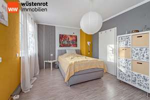 Schönes Zweifamilienhaus in bevorzugter Wohnlage – Die vollständige Adresse der Immobilie erhältst du vom Anbieter., 66679 Losheim am See – Vorschaubild 2