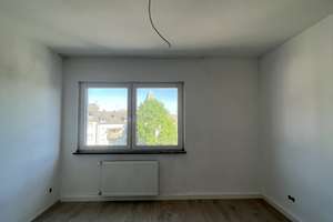 frisch renovierte 3 -Zimmer Wohnung  zu vermieten | Jetzt schnell sein ! – Raffelberger Str. 26, 45145 Frohnhausen, Essen – Vorschaubild 5