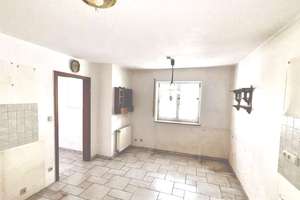 Property thumbnail 33