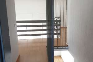 Charmante 2,5-Zimmer Wohnung in Aachen Westpark – Vaalser Straße 158, 52074 Westpark, Aachen – Vorschaubild 9