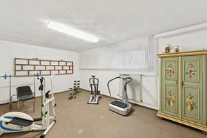 Traumhafter Bungalow mit liebevoll angelegtem Garten – Saarlouis (Kreis) – Vorschaubild 15
