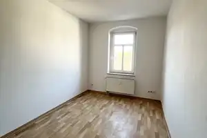 Schöne 3-Raum-Wohnung im ruhigen Dresden-Löbtau! – Hermsdorfer Str. 7, 1159 Dresden – Vorschaubild 4