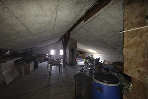 Charmantes Wohnhaus mit Geschichte im Herzen von Ering am Inn. Wohnen mit Charakter – Die vollständige Adresse der Immobilie erhältst du vom Anbieter., 94140 Ering – Vorschaubild 18