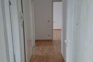 Attraktive 2-Zimmer-Wohnung mit Balkon u. Einbauküche in Freising – Attachinger Weg 47, 85356 Freising (Kreis) – Vorschaubild 7