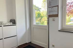4- Zimmer Kft. Wohnung über 2 Wohnebenen in der Roggengabel – 22397 Duvenstedt, Hamburg – Vorschaubild 7