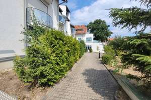 Property thumbnail 12