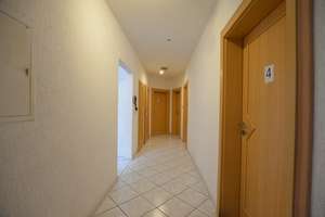 Stilvolles Mehrfamilienhaus mit Charme, großem Grundstück und außergewöhnlichem Potenzial – Die vollständige Adresse der Immobilie erhältst du vom Anbieter., 67059 Süd, Ludwigshafen am Rhein – Vorschaubild 6