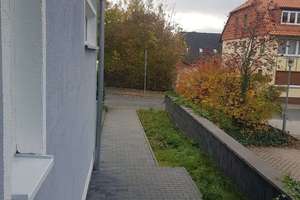 Ankommen und wohlfühlen – Helle Doppelhaushälfte mit Garten in SZ-Bad – Die vollständige Adresse der Immobilie erhältst du vom Anbieter., 38259 Salzgitter-Bad, Salzgitter – Vorschaubild 10