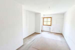 Renovierungsbedürftige Doppelhaushälfte mit Potenzial in Forstenried – Hatzfelder Weg 5A, 81476 Forstenried, München – Vorschaubild 12