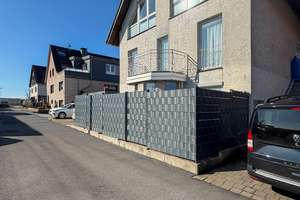 ETW nebst Fußbodenheizung und eigenem Hauseingang in W-Beyenburg – Die vollständige Adresse der Immobilie erhältst du vom Anbieter., 42399 Langerfeld-Beyenburg, Wuppertal – Vorschaubild 27