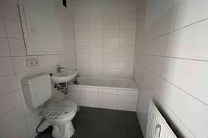 Sanierte 4-Zimmer-Wohnung | inkl. EBK und Balkon! – Dortmunder Straße 16, 8062 Neuplanitz, Zwickau – Vorschaubild 9