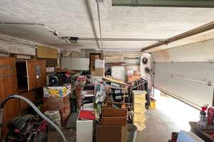 Einfamilienhaus mit Garten und Doppelgarage in Beverungen-Rothe – Die vollständige Adresse der Immobilie erhältst du vom Anbieter., 37688 Beverungen – Vorschaubild 17