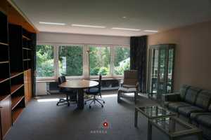 *Patersdorf - Landkreis Regen* Hochwertig erbautes Wohnhaus mit separater Einliegerwohnung – Regen (Kreis) – Vorschaubild 23