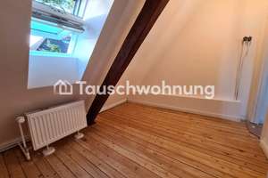 Tauschwohnung: Ottensen: Tausche sonnige Dachgeschosswohnung – Die vollständige Adresse der Immobilie erhältst du vom Anbieter., 22763 Ottensen, Hamburg – Vorschaubild 7