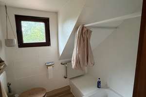 1,5-Zimmer-Wohnung in Ricklingen – Göttinger Chaussee 43, 30453 Ricklingen (Ortsteil), Hannover – Vorschaubild 6