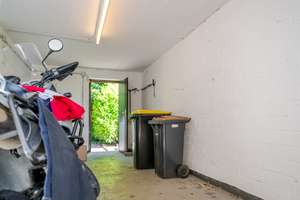 Photovoltaik, Dreifachverglasung & außergewöhnliche Architektur : EFH in begehrter Lage – An der Motte 3, 52372 Kreuzau – Vorschaubild 80
