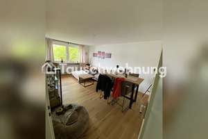 Tauschwohnung: Tausche München gegen Schliersee! – Die vollständige Adresse der Immobilie erhältst du vom Anbieter., 81925 Oberföhring, München – Vorschaubild 6
