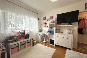 Gepflegtes, vollvermietetes Mehrfamilienhaus in Frankfurt-Griesheim! –  Waldschulstraße 112, 65933 Griesheim, Frankfurt am Main – Vorschaubild 11