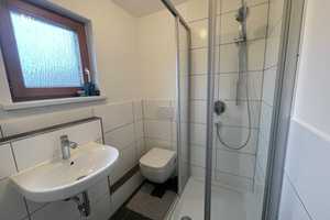 Exklusives Zuhause in begehrter Lage – Göppingen (Kreis) – Vorschaubild 19
